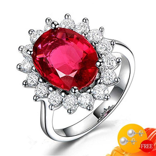 cluster rings 925 silver jewelry ring for women wedding engagement party gift trendy oval sapphire zircon gemstone open finger wholesale, Golden;silver
cluster rings 925 silver jewelry ring for women wedding engagement party gift trendy oval sapphire zircon gemstone open finger wholesale, Golden;silver