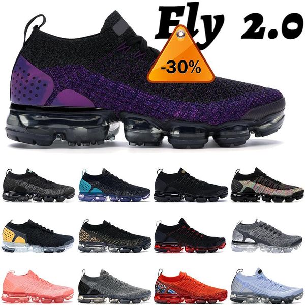 fly 2 .0 running shoes men women midnight purple dark stucco cheetah heel graphic team orange tiger chrome team red obsidian orca golden w, Black
fly 2 .0 running shoes men women midnight purple dark stucco cheetah heel graphic team orange tiger chrome team red obsidian orca golden w, Black