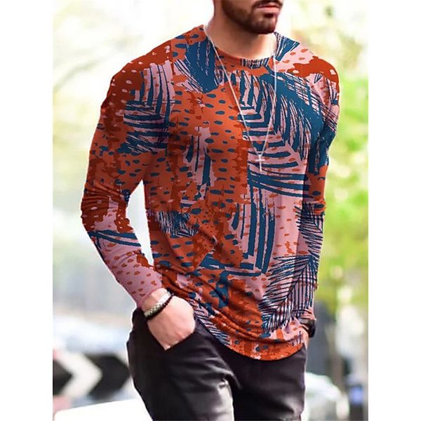mixed mens 3d print t-shirt visual impact party streetwear round neck long sleeves graphic optical illusion plus size print daily, White;black
mixed mens 3d print t-shirt visual impact party streetwear round neck long sleeves graphic optical illusion plus size print daily, White;black