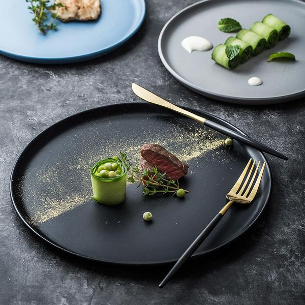 dishes & plates modern round dinner set dinnerware nordic decorative tray talerze obiadowe tableware bd50dp
dishes & plates modern round dinner set dinnerware nordic decorative tray talerze obiadowe tableware bd50dp