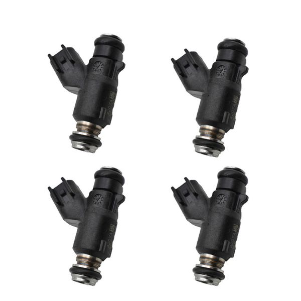 100% original 4pc/lot fuel injector nozzle 27709-06a 2770906a for harley davidson motorcycle engine 25 degree
100% original 4pc/lot fuel injector nozzle 27709-06a 2770906a for harley davidson motorcycle engine 25 degree