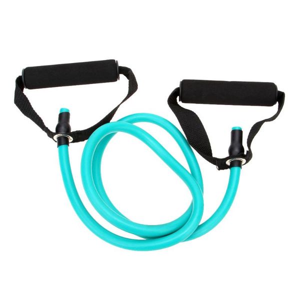 yoga belt stretch strap equipment fitness elastic practice resistance opening training soft stretching rope #10 bands
yoga belt stretch strap equipment fitness elastic practice resistance opening training soft stretching rope #10 bands