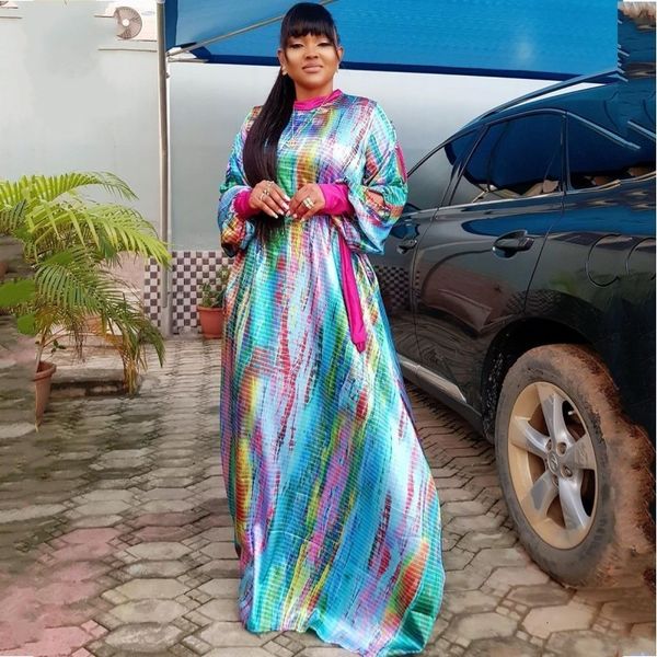 dresses for women dashiki spring summer plus size long maxi dress ladies traditional african clothing fairy dreams, Black;gray
dresses for women dashiki spring summer plus size long maxi dress ladies traditional african clothing fairy dreams, Black;gray