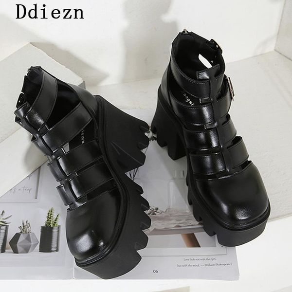 boots woman pumps 2021 summer fashion short shoes high heels platform gladiator high-heeled, Black
boots woman pumps 2021 summer fashion short shoes high heels platform gladiator high-heeled, Black