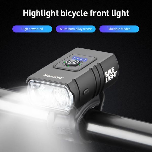night light rechargeable set bicycle mountain mtb usb led headlight lamp waterproof bike lights
night light rechargeable set bicycle mountain mtb usb led headlight lamp waterproof bike lights