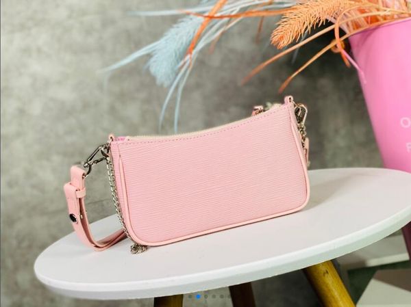 2021 luxurys designers bag women handbag messenger backpacks oxidizing leather pochette metis elegant shoulder bags crossbody shopping walle
2021 luxurys designers bag women handbag messenger backpacks oxidizing leather pochette metis elegant shoulder bags crossbody shopping walle