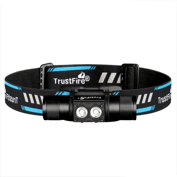 trustfire h5r head led 600 lumens torch light 18650 battery rechargeable outdoor lighting ip68 headlamps
trustfire h5r head led 600 lumens torch light 18650 battery rechargeable outdoor lighting ip68 headlamps