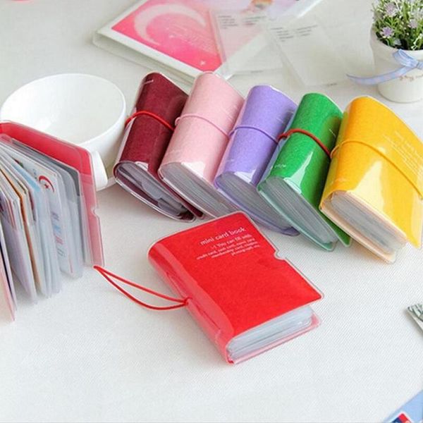 card holders fashion men & women holder/case holder wallet candy color business cards bag id, Brown;gray
card holders fashion men & women holder/case holder wallet candy color business cards bag id, Brown;gray
