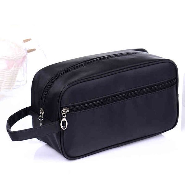 cosmetic bags & cases men travel toiletry bag organizer toilet cosmetic case mess no more necessaire women storage box accessories supplies
cosmetic bags & cases men travel toiletry bag organizer toilet cosmetic case mess no more necessaire women storage box accessories supplies