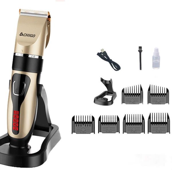 hair clippers 2021 usb rechargeable clipper full body waterproof upgrade electric with charger barber
hair clippers 2021 usb rechargeable clipper full body waterproof upgrade electric with charger barber