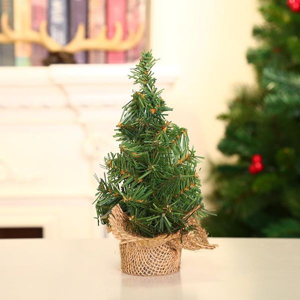 christmas decorations 1x mini tree deskornament festival holiday xmas party decor gift
christmas decorations 1x mini tree deskornament festival holiday xmas party decor gift