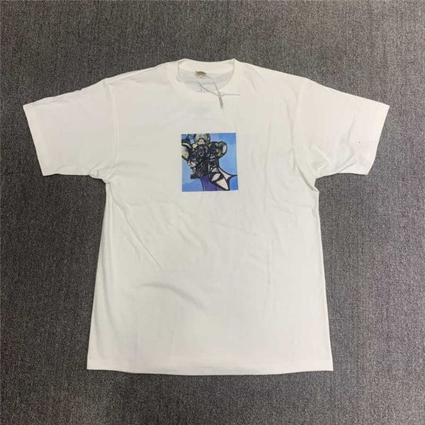 men's t-shirts travis scott cactus jack jackboys po t-shirt men women quality tees clothing customized products cds4, White;black
men's t-shirts travis scott cactus jack jackboys po t-shirt men women quality tees clothing customized products cds4, White;black