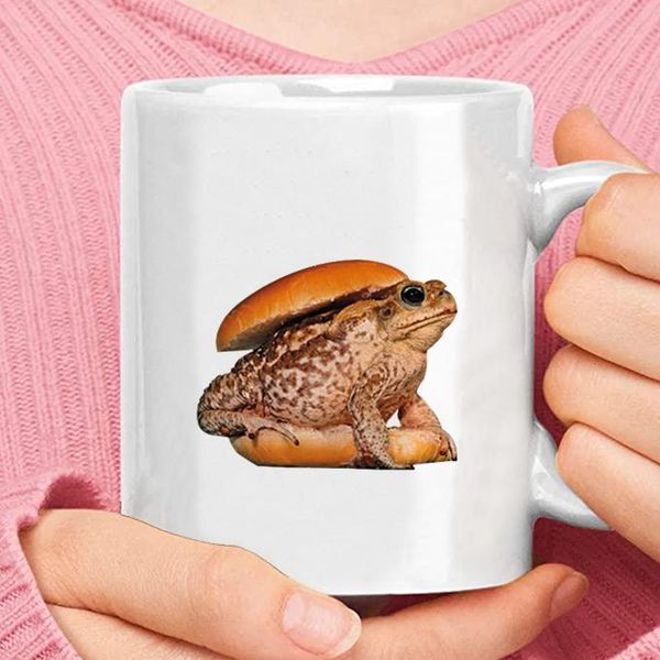 mugs trendy creative milk mug toliet paper funny illustration coffee cup white porcelain tumbler friend gift cylindrical wide-mouth
mugs trendy creative milk mug toliet paper funny illustration coffee cup white porcelain tumbler friend gift cylindrical wide-mouth