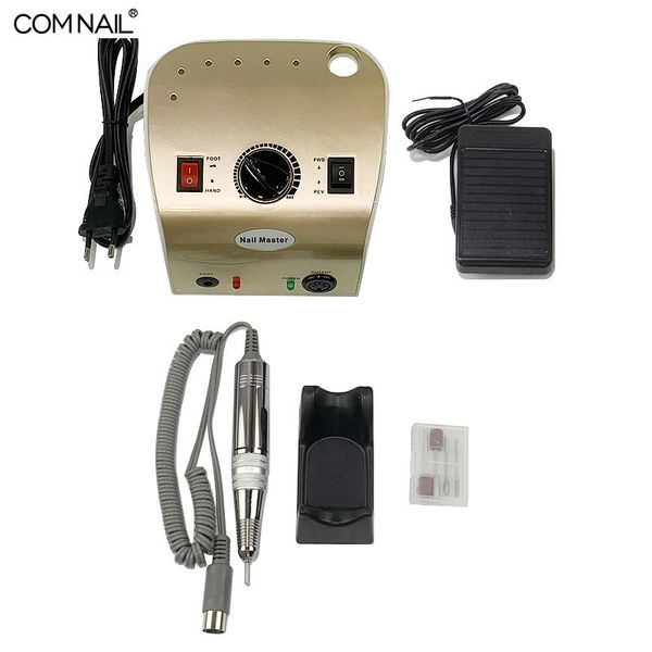 nail drill & accessories professional machine 35000rpm electric manicure pedicure milling cutters sander
nail drill & accessories professional machine 35000rpm electric manicure pedicure milling cutters sander