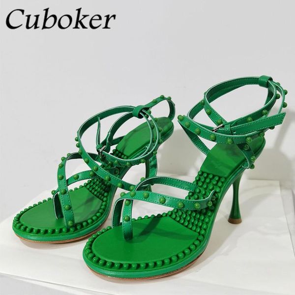 dress shoes studded ankle wrap high heels women flip-flops sandals summer party pumps wedding bride luxury 2021, Black
dress shoes studded ankle wrap high heels women flip-flops sandals summer party pumps wedding bride luxury 2021, Black