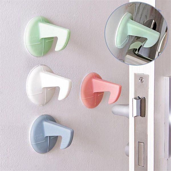 thickening mute door sers silicone hook fender handle bumpers buffer guard crash pad adhesive wall protectors catches & closers
thickening mute door sers silicone hook fender handle bumpers buffer guard crash pad adhesive wall protectors catches & closers