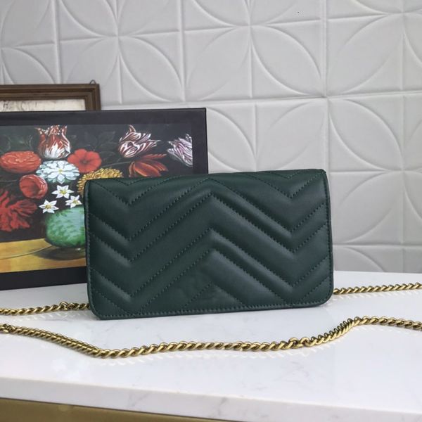 women chain crossbody bag stripes flip messenger handbag lady genuine leather wallet heart pattern multiple colors
women chain crossbody bag stripes flip messenger handbag lady genuine leather wallet heart pattern multiple colors