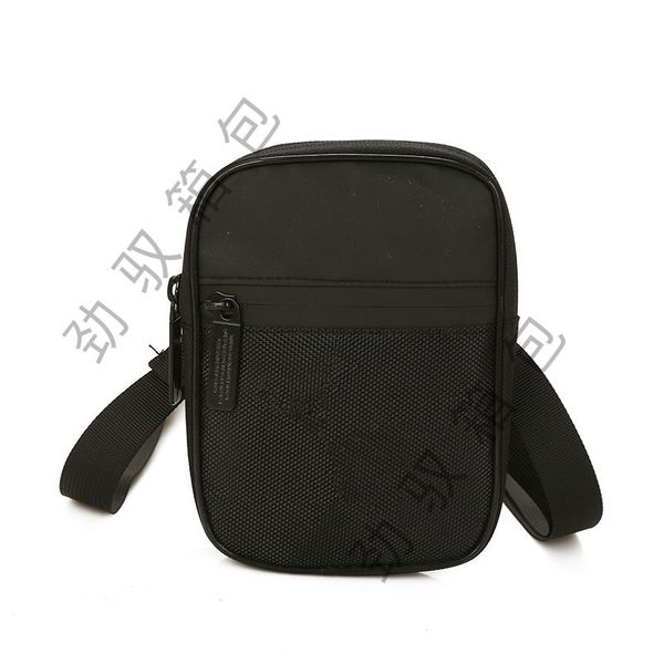 designer 6091 mobile phone versatile messenger single shoulder bag popular backpack wkja
designer 6091 mobile phone versatile messenger single shoulder bag popular backpack wkja