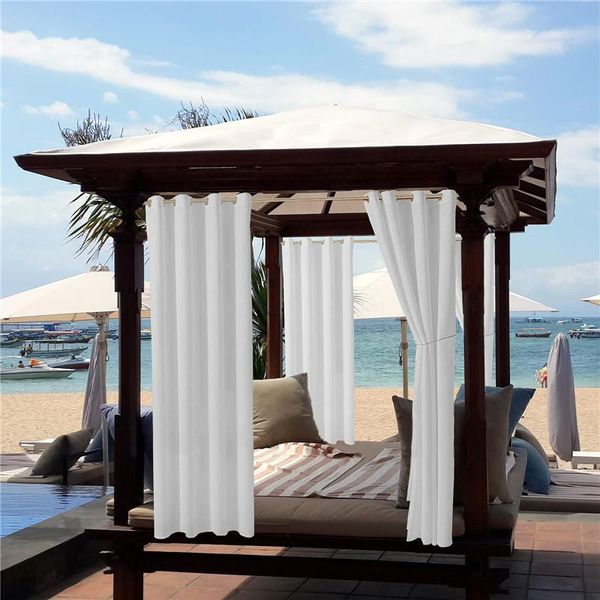 curtain & drapes patio door curtains blackout indoor outdoor privacy room divider for home theatre living garden gazebos
curtain & drapes patio door curtains blackout indoor outdoor privacy room divider for home theatre living garden gazebos