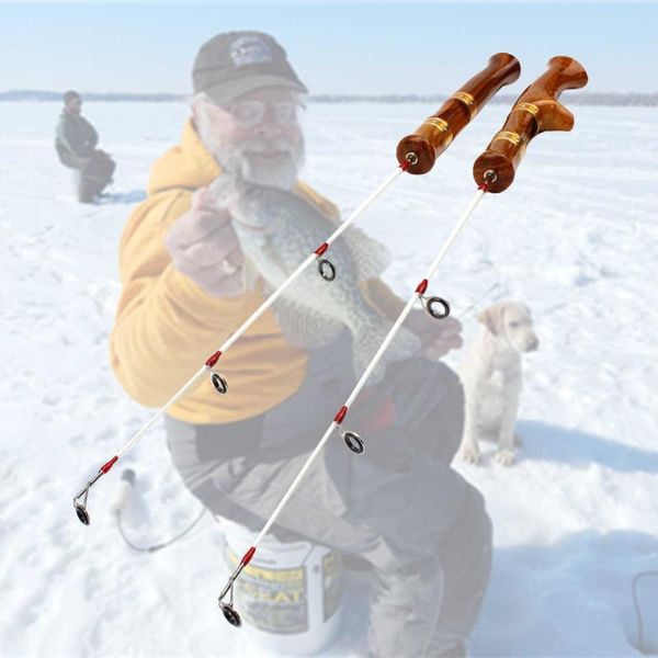 boat fishing rods less profit 54cm winter on ice pole carp carbon 2 section spinning foundry rod sports
boat fishing rods less profit 54cm winter on ice pole carp carbon 2 section spinning foundry rod sports