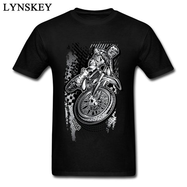 ccccsportGrunge Fashion Men T-shirt Vintage Style 100% Cotton Fabric Tee Shirts Short Sleeve Tops Breathable Clothing, No print price
ccccsportGrunge Fashion Men T-shirt Vintage Style 100% Cotton Fabric Tee Shirts Short Sleeve Tops Breathable Clothing, No print price
