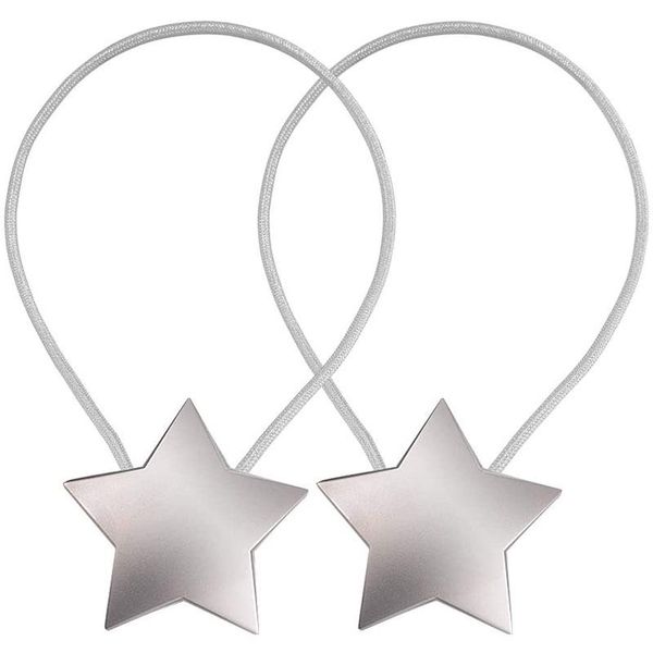 magnetic curtain tiebacks clips rope holdbacks punch-curtains holder buckles for home office dorm 2 pcs other decor
magnetic curtain tiebacks clips rope holdbacks punch-curtains holder buckles for home office dorm 2 pcs other decor