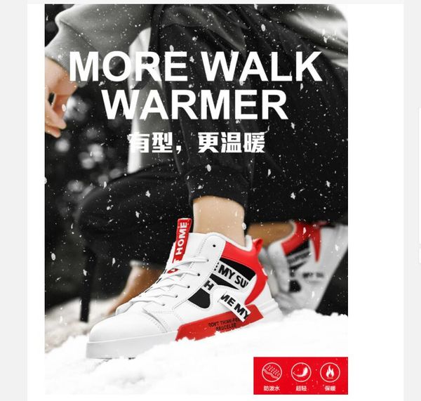 b45 2022 women's boots men's ladies casual shoes sneakers designer basketball shoes
b45 2022 women's boots men's ladies casual shoes sneakers designer basketball shoes