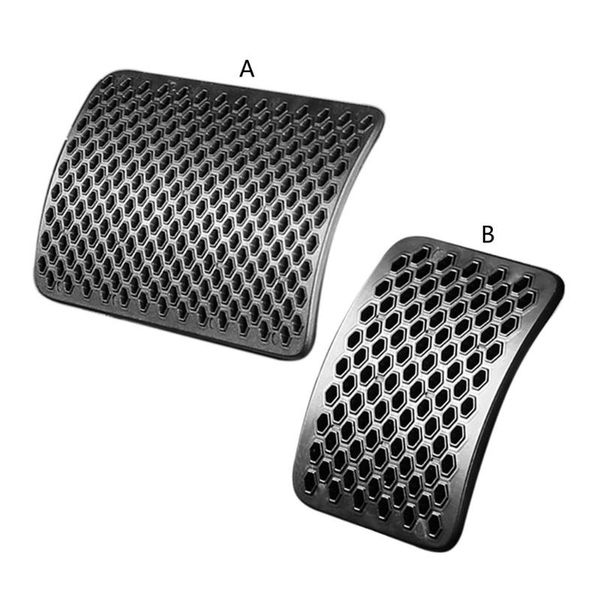 car air freshener auto aroma diffuser creative decorations windshield avoid direct blowing anti blow prevent cold
car air freshener auto aroma diffuser creative decorations windshield avoid direct blowing anti blow prevent cold