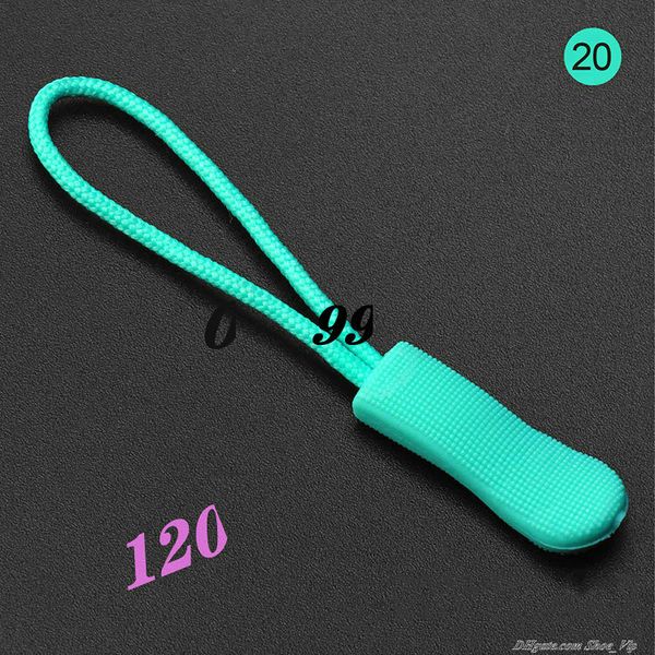 2021 short fashion card holders luggage sale discount men women white black wallet red yellow luggages making materials party bag wholesale
2021 short fashion card holders luggage sale discount men women white black wallet red yellow luggages making materials party bag wholesale