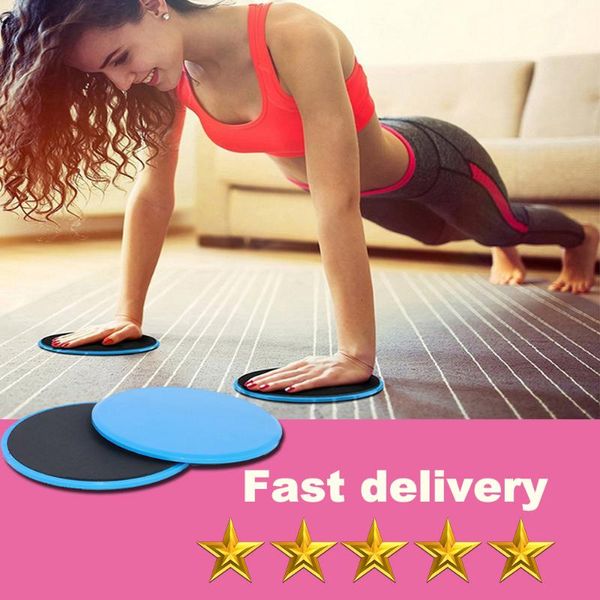 pcs gliding discs slider fitness disc exercise sliding indoor training hip trainer sports resistance band accessories
pcs gliding discs slider fitness disc exercise sliding indoor training hip trainer sports resistance band accessories