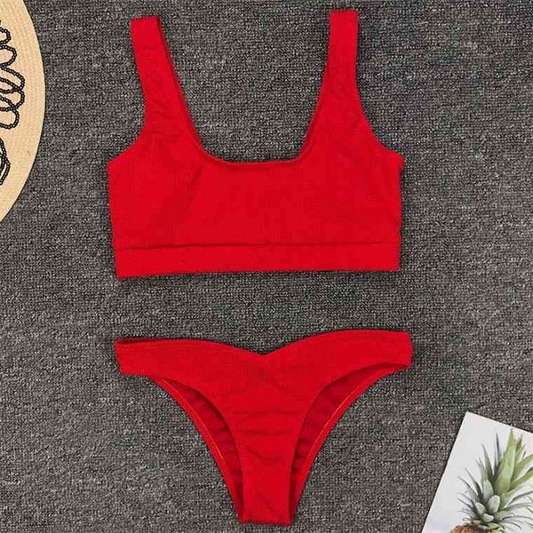 ribbed sport 2021 women swimsuit female swimwear two bikini set brazilian push up bathing suit swim ladyby a
ribbed sport 2021 women swimsuit female swimwear two bikini set brazilian push up bathing suit swim ladyby a