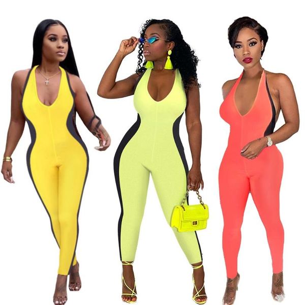 ethnic clothing 2021 african elastic bazin baggy pants rock style dashiki famous jampsuit for lady summer clothes vneck jumpsutis, Red
ethnic clothing 2021 african elastic bazin baggy pants rock style dashiki famous jampsuit for lady summer clothes vneck jumpsutis, Red