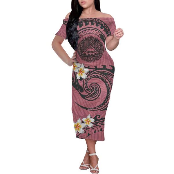 casual dresses hycool fashion elegant summer tribal tattoos print samoan dress wholesale plus size off shoulder, Black;gray
casual dresses hycool fashion elegant summer tribal tattoos print samoan dress wholesale plus size off shoulder, Black;gray
