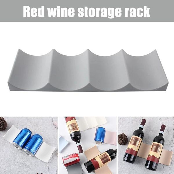 hooks & rails refrigerator drink bottle holder wine rack for countercan storage kitchen organizer shelf
hooks & rails refrigerator drink bottle holder wine rack for countercan storage kitchen organizer shelf