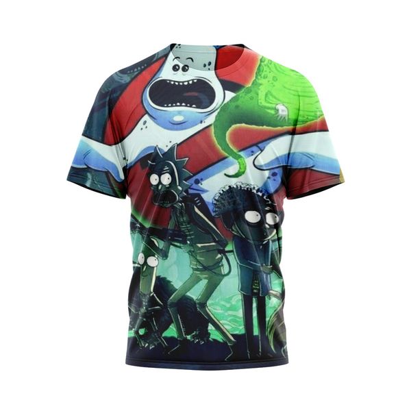 anime giant print men's 3d printing t-shirt graphic optical illusion short sleeve party shirt street punk goth crew neck summer, White;black
anime giant print men's 3d printing t-shirt graphic optical illusion short sleeve party shirt street punk goth crew neck summer, White;black