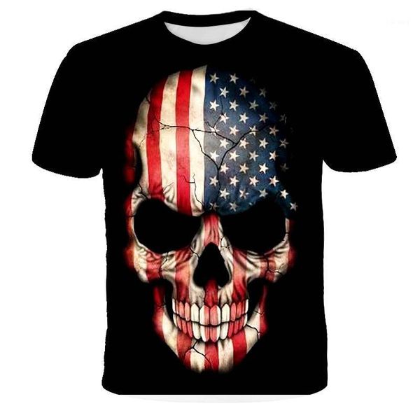 men's t-shirts 3d t-shirt skull sickle fire death day print harajuku streetwear summer 2021 fun, White;black
men's t-shirts 3d t-shirt skull sickle fire death day print harajuku streetwear summer 2021 fun, White;black