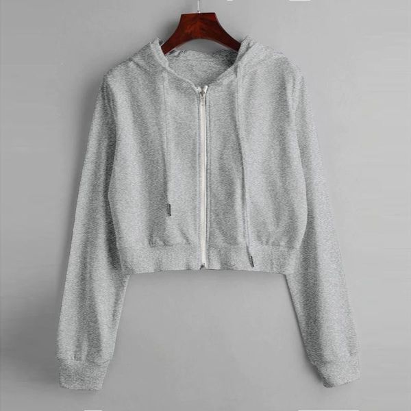 women's hoodies & sweatshirts women long sleeve hoodie sweatshirt letters hooded pullover blouse coat fashion comfy high quality, Black
women's hoodies & sweatshirts women long sleeve hoodie sweatshirt letters hooded pullover blouse coat fashion comfy high quality, Black