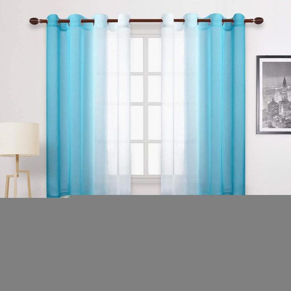 finished curtain orange gradient tulle for living room bedroom kitchen short coffee 2021 & drapes
finished curtain orange gradient tulle for living room bedroom kitchen short coffee 2021 & drapes