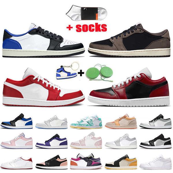 1 low basketball shoes 1s women mens jumpman trainers fragment travis scotts varsity red chicago flip grey elephant paint drip sportsc9zx
1 low basketball shoes 1s women mens jumpman trainers fragment travis scotts varsity red chicago flip grey elephant paint drip sportsc9zx