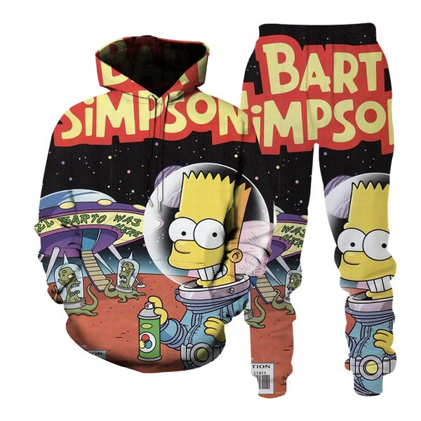 the latest trend for men is a long-sleeved suit, long-sleeved hoodie with trousers, comfortable and fashionable, breathable and warm, daily, Gray
the latest trend for men is a long-sleeved suit, long-sleeved hoodie with trousers, comfortable and fashionable, breathable and warm, daily, Gray