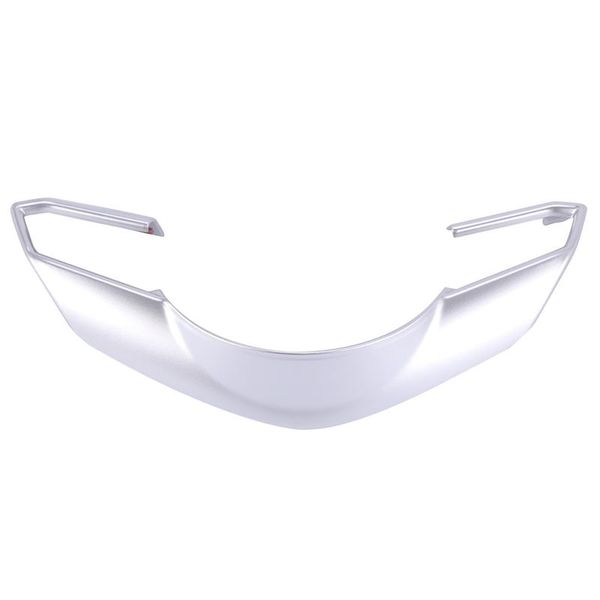 chrome abs steering wheel decoration cover trim frame sticker for cx5 cx-5 2021-2021 car inner accessories covers
chrome abs steering wheel decoration cover trim frame sticker for cx5 cx-5 2021-2021 car inner accessories covers