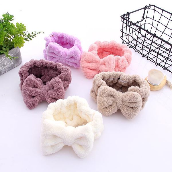 towel diamosaic bath hair microfiber cartoon drying quick cute dry shower cap for lady girls turban head wrap bathing tool
towel diamosaic bath hair microfiber cartoon drying quick cute dry shower cap for lady girls turban head wrap bathing tool