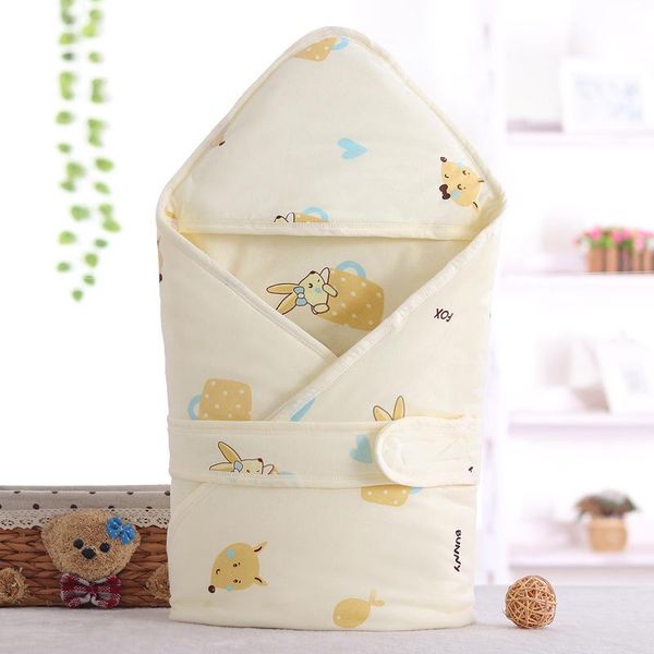 blankets the born quilt is thickened in autumn and winter. baby bag keeps warm goes out to hold blanket supplies.
blankets the born quilt is thickened in autumn and winter. baby bag keeps warm goes out to hold blanket supplies.