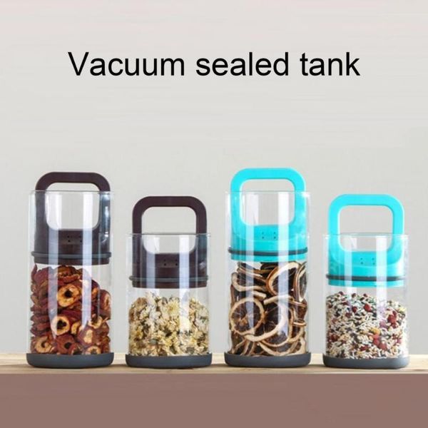 storage bottles & jars 600ml/1000ml good food container bpa easy to clean glass grain box supplies
storage bottles & jars 600ml/1000ml good food container bpa easy to clean glass grain box supplies