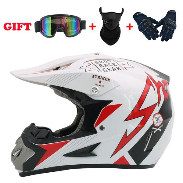 motorcycle helmets cross-country helmet four seasons male mountain bike small full face mask gift
motorcycle helmets cross-country helmet four seasons male mountain bike small full face mask gift