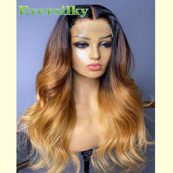 lace wigs 3 tones ombre brown honey blonde loose wave human hair front 13x6 deep part space preplucked hairline remy, Black;brown
lace wigs 3 tones ombre brown honey blonde loose wave human hair front 13x6 deep part space preplucked hairline remy, Black;brown
