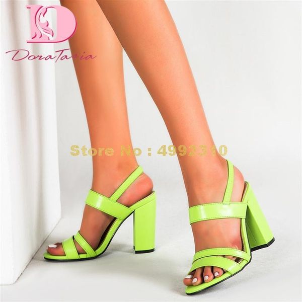 sandals large size 43 women pumps square heels peep toe shoes summer leisure woman, Black
sandals large size 43 women pumps square heels peep toe shoes summer leisure woman, Black