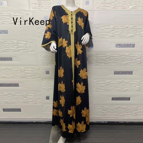 women ethnic printed maxi dress fashion full sleeve robe african dashiki arabic dubai kaftan muslim gown kimono vkdr2475 casual dresses, Black;gray
women ethnic printed maxi dress fashion full sleeve robe african dashiki arabic dubai kaftan muslim gown kimono vkdr2475 casual dresses, Black;gray