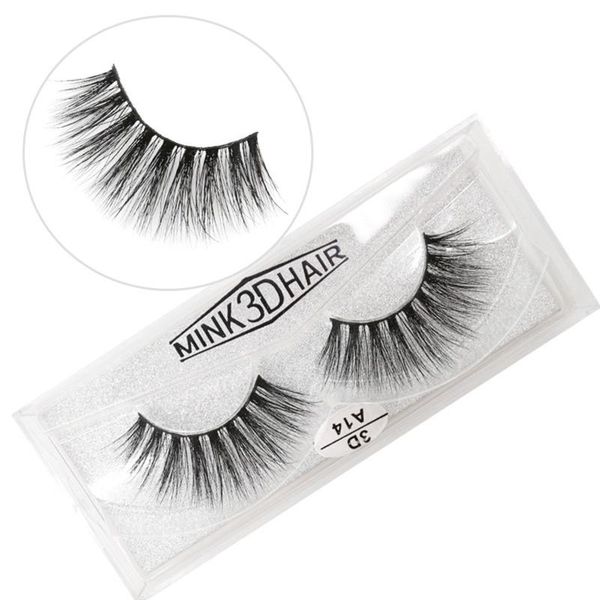 mink hair false eyelashes handmade single conducted 3d dense paragraph cosmetics eyelashe
mink hair false eyelashes handmade single conducted 3d dense paragraph cosmetics eyelashe