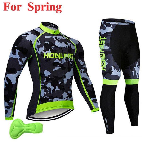 summer kids cycling jersey set mtb boys girls bike clothing ropa ciclismo camouflage sportswear spring autumn racing sets, Black;blue
summer kids cycling jersey set mtb boys girls bike clothing ropa ciclismo camouflage sportswear spring autumn racing sets, Black;blue